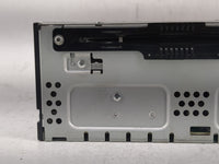 2015 Lincoln Mkc Radio AM FM Cd Player Receiver Replacement P/N:EJ7T-19C107-AF Fits OEM Used Auto Parts - Oemusedautoparts1.