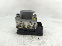 2015 Lincoln Mkc ABS Pump Control Module Replacement P/N:EJ7C-2C405-AF Fits OEM Used Auto Parts - Oemusedautoparts1.com