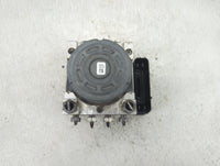 2015 Lincoln Mkc ABS Pump Control Module Replacement P/N:EJ7C-2C405-AF Fits OEM Used Auto Parts - Oemusedautoparts1.com