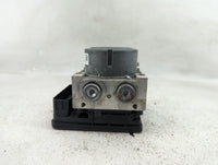 2015 Lincoln Mkc ABS Pump Control Module Replacement P/N:EJ7C-2C405-AF Fits OEM Used Auto Parts - Oemusedautoparts1.com