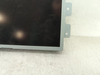 2015-2015 Lincoln Mkc Information Display Screen 1388244 - Oemusedautoparts1.com