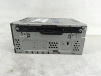 2015 Lincoln Mkc Radio AM FM Cd Player Receiver Replacement P/N:EJ7T-19C107-AF Fits OEM Used Auto Parts - Oemusedautoparts1.