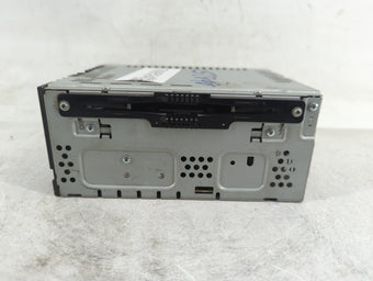 compare product 2015 Lincoln Mkc Radio AM FM Cd Player Receiver Replacement P/N:EJ7T-19C107-AF Fits OEM Used Auto Parts