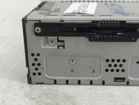 2015 Lincoln Mkc Radio AM FM Cd Player Receiver Replacement P/N:EJ7T-19C107-AF Fits OEM Used Auto Parts - Oemusedautoparts1.