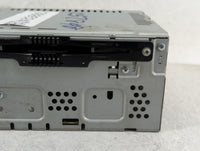 2015 Lincoln Mkc Radio AM FM Cd Player Receiver Replacement P/N:EJ7T-19C107-AF Fits OEM Used Auto Parts - Oemusedautoparts1.