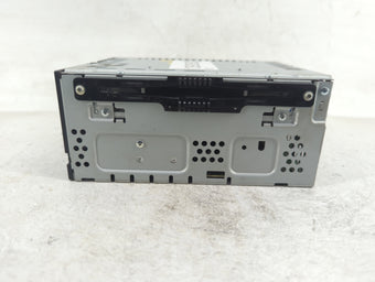 compare product 2015 Lincoln Mkc Radio AM FM Cd Player Receiver Replacement P/N:EJ7T-19C107-AF Fits OEM Used Auto Parts