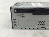 2015 Lincoln Mkc Radio AM FM Cd Player Receiver Replacement P/N:EJ7T-19C107-AF Fits OEM Used Auto Parts - Oemusedautoparts1.