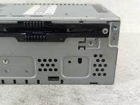 2015 Lincoln Mkc Radio AM FM Cd Player Receiver Replacement P/N:EJ7T-19C107-AF Fits OEM Used Auto Parts - Oemusedautoparts1.