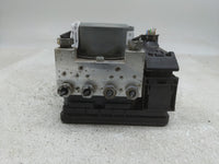 2015 Lincoln Mkc ABS Pump Control Module Replacement P/N:EJ7C-2C405-AH Fits OEM Used Auto Parts - Oemusedautoparts1.com
