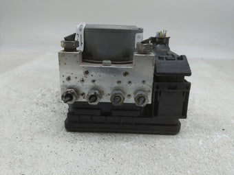 compare product 2015 Lincoln Mkc ABS Pump Control Module Replacement P/N:EJ7C-2C405-AH Fits OEM Used Auto Parts