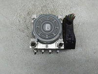 2015 Lincoln Mkc ABS Pump Control Module Replacement P/N:EJ7C-2C405-AH Fits OEM Used Auto Parts - Oemusedautoparts1.com