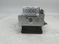2015 Lincoln Mkc ABS Pump Control Module Replacement P/N:EJ7C-2C405-AH Fits OEM Used Auto Parts - Oemusedautoparts1.com