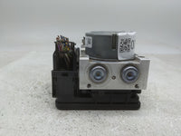 2015 Lincoln Mkc ABS Pump Control Module Replacement P/N:EJ7C-2C405-AH Fits OEM Used Auto Parts - Oemusedautoparts1.com