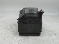 2015 Lincoln Mkc ABS Pump Control Module Replacement P/N:EJ7C-2C405-AH Fits OEM Used Auto Parts - Oemusedautoparts1.com