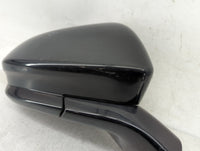 2015 Lincoln Mkc Passenger Side View Mirror - Right Door Mirror OEM Used - Oemusedautoparts1.com