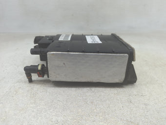 compare product 2015 Lincoln Mkc Fuel Vapor Charcoal Canister