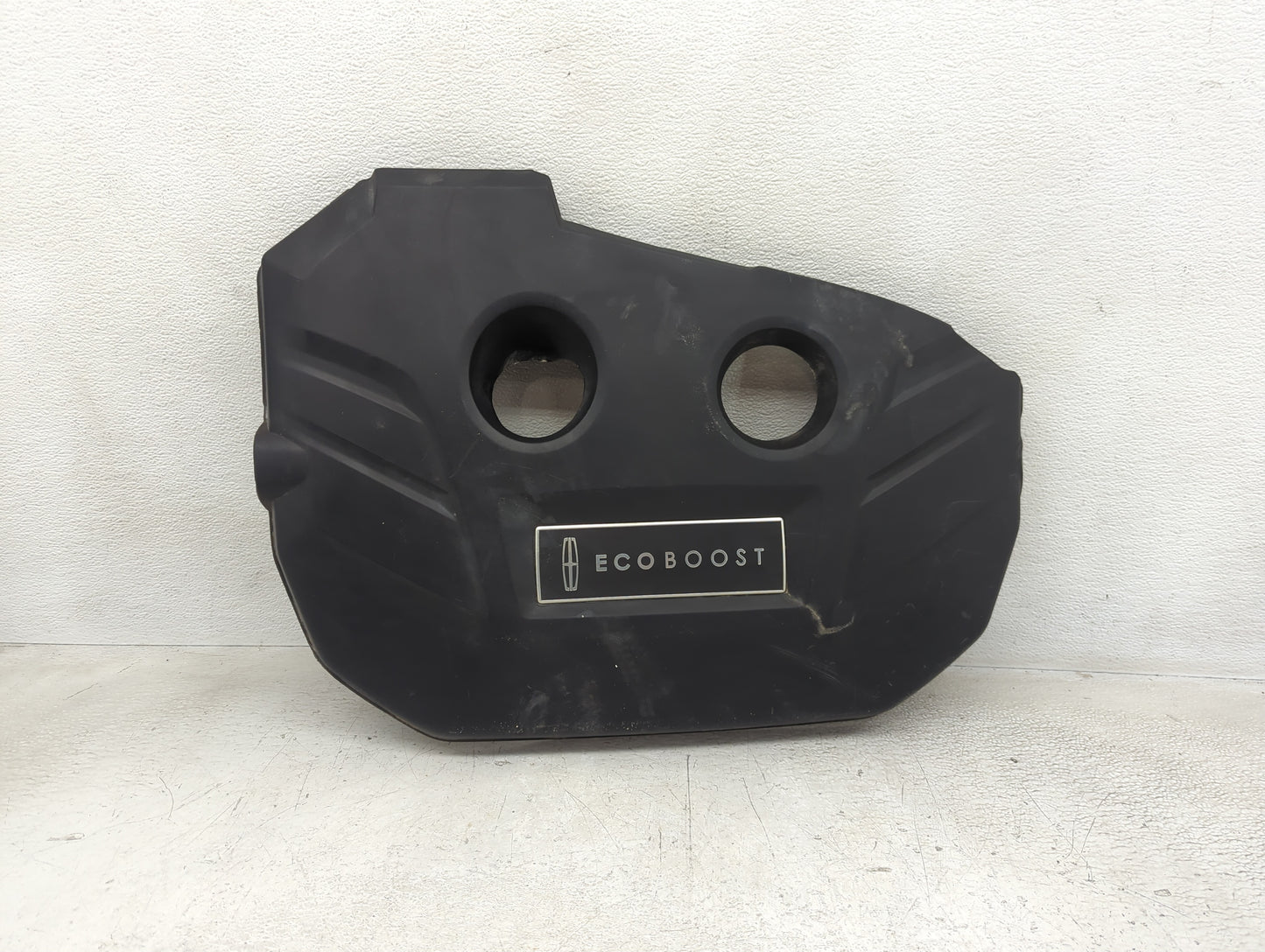2015 Lincoln Mkc Engine Cover - Oemusedautoparts1.com