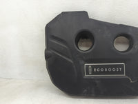 2015 Lincoln Mkc Engine Cover - Oemusedautoparts1.com