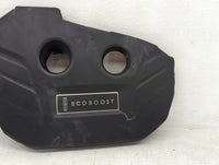 2015 Lincoln Mkc Engine Cover - Oemusedautoparts1.com