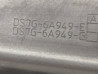 2015 Lincoln Mkc Engine Cover - Oemusedautoparts1.com
