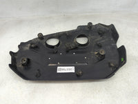 2015 Lincoln Mkc Engine Cover - Oemusedautoparts1.com
