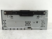 2015 Lincoln Mkc Radio AM FM Cd Player Receiver Replacement P/N:EJ7T-19C107-AG Fits OEM Used Auto Parts - Oemusedautoparts1.