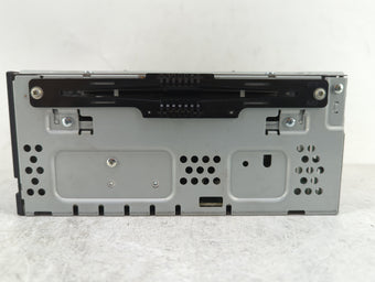compare product 2015 Lincoln Mkc Radio AM FM Cd Player Receiver Replacement P/N:EJ7T-19C107-AG Fits OEM Used Auto Parts