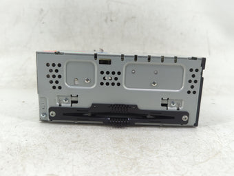 compare product 2015-2016 Lincoln Mkc Radio AM FM Cd Player Receiver Replacement P/N:EJ7T-19C107-BF Fits Fits 2015 2016 OEM Used Auto Parts