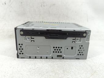 compare product 2015 Lincoln Mkc Radio AM FM Cd Player Receiver Replacement P/N:EJ7T-19C107-AG Fits OEM Used Auto Parts