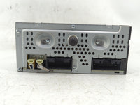 2015 Lincoln Mkc Radio AM FM Cd Player Receiver Replacement P/N:EJ7T-19C107-AG Fits OEM Used Auto Parts - Oemusedautoparts1.