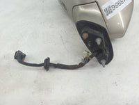 2015-2019 Lincoln Mkc Driver Side View Mirror - Left Door Mirror OEM Used - Oemusedautoparts1.com