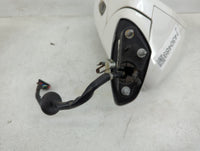 2015-2019 Lincoln Mkc Driver Side View Mirror - Left Door Mirror OEM Used - Oemusedautoparts1.com