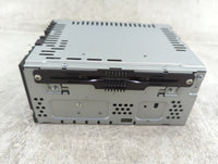 2015 Lincoln Mkc Radio AM FM Cd Player Receiver Replacement P/N:EJ7T-19C107-AG CQ-MJ23EUMB Fits OEM Used Auto Parts - Oemuse