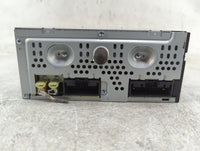 2015 Lincoln Mkc Radio AM FM Cd Player Receiver Replacement P/N:EJ7T-19C107-AG CQ-MJ23EUMB Fits OEM Used Auto Parts - Oemuse