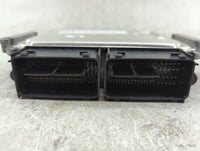 2015-2019 Lincoln Mkc PCM Engine Control Computer ECU ECM PCU OEM P/N:FJ7A-12A650-BPA FR3A-12B684-EA Fits OEM Used Auto Part