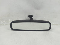 2015-2016 Lincoln Mkc Interior Rear View Mirror Replacement OEM P/N:BU5A17E678LA Fits Fits 2015 2016 OEM Used Auto Parts - O