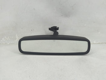 compare product 2015-2016 Lincoln Mkc Interior Rear View Mirror Replacement OEM P/N:BU5A17E678LA Fits Fits 2015 2016 OEM Used Auto Parts