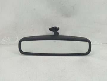2015-2016 Lincoln Mkc Interior Rear View Mirror Replacement OEM P/N:BU5A17E678LA Fits Fits 2015 2016 OEM Used Auto Parts - O