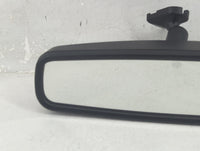2015-2016 Lincoln Mkc Interior Rear View Mirror Replacement OEM P/N:BU5A17E678LA Fits Fits 2015 2016 OEM Used Auto Parts - O