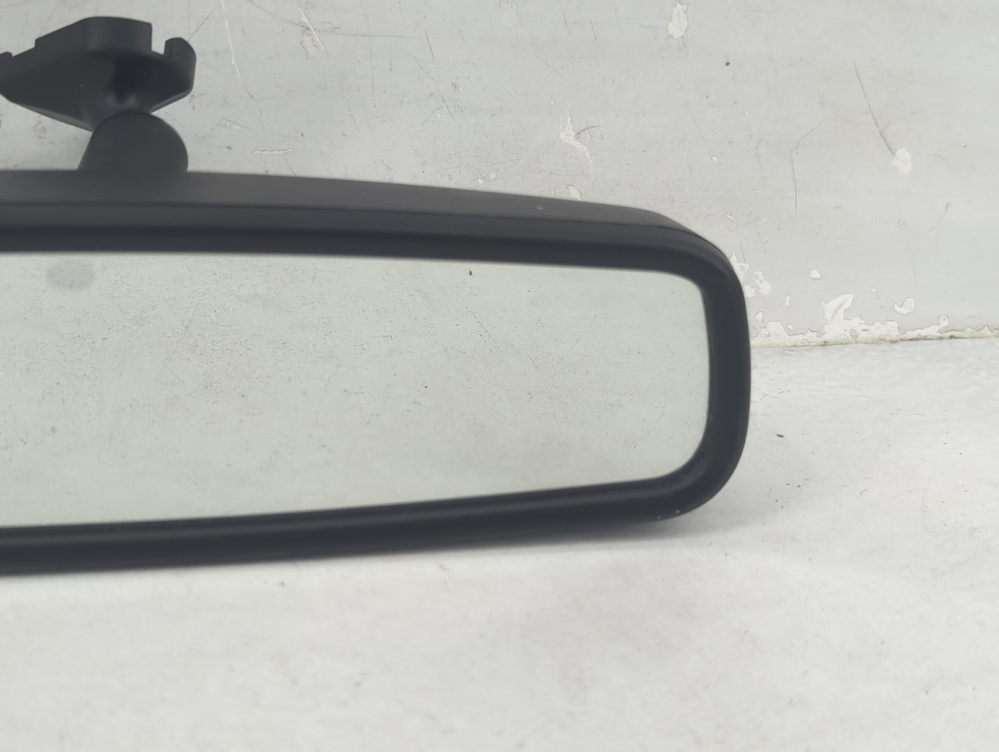 2015-2016 Lincoln Mkc Interior Rear View Mirror Replacement OEM P/N:BU5A17E678LA Fits Fits 2015 2016 OEM Used Auto Parts - O