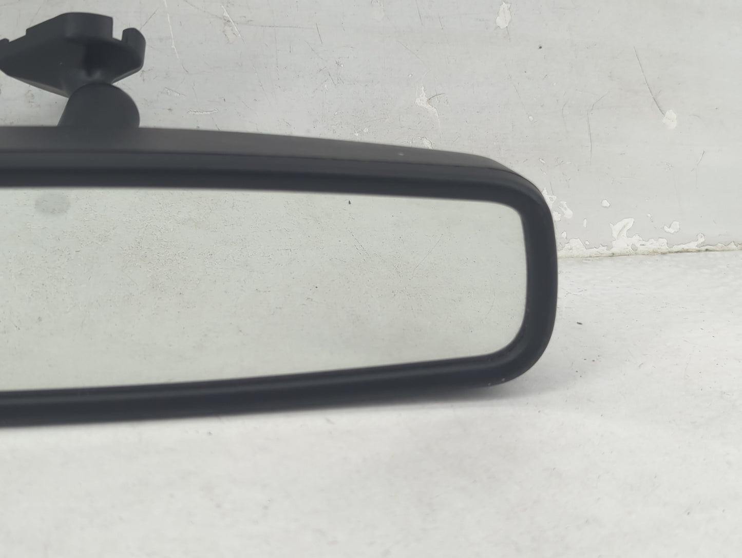 2015-2016 Lincoln Mkc Interior Rear View Mirror Replacement OEM P/N:BU5A17E678LA Fits Fits 2015 2016 OEM Used Auto Parts - O