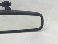 2015-2016 Lincoln Mkc Interior Rear View Mirror Replacement OEM P/N:BU5A17E678LA Fits Fits 2015 2016 OEM Used Auto Parts - O