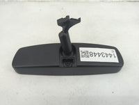 2015-2016 Lincoln Mkc Interior Rear View Mirror Replacement OEM P/N:BU5A17E678LA Fits Fits 2015 2016 OEM Used Auto Parts - O