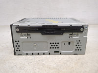 2015 Lincoln Mkc Radio AM FM Cd Player Receiver Replacement P/N:EJ7T-19C107-AG GMBVA Fits OEM Used Auto Parts - Oemusedautop