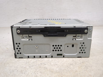 compare product 2015 Lincoln Mkc Radio AM FM Cd Player Receiver Replacement P/N:EJ7T-19C107-AG GMBVA Fits OEM Used Auto Parts