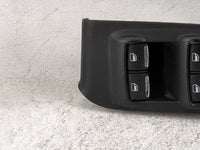 2015-2019 Lincoln Mkc Master Power Window Switch Replacement Driver Side Left P/N:EJ7B-14A566-A Fits OEM Used Auto Parts - O