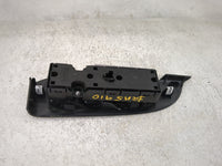 2015-2019 Lincoln Mkc Master Power Window Switch Replacement Driver Side Left P/N:EJ7B-14A566-A Fits OEM Used Auto Parts - O