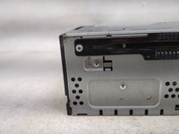 2015-2016 Lincoln Mkc Radio AM FM Cd Player Receiver Replacement P/N:CQ-MJ23E2UM Fits Fits 2015 2016 OEM Used Auto Parts - O