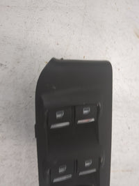 2015-2019 Lincoln Mkc Master Power Window Switch Replacement Driver Side Left P/N:DP5T-14540-BCW Fits OEM Used Auto Parts - 