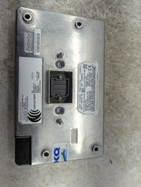 Lincoln Mkc Communication Control Module 1515971 - Oemusedautoparts1.com